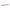 Hallowell WallMountSupportAngle Red PwdrCtd Stl (TGWMA030372RR-HT)
