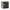 Hallowell K 7528 Locker 1 x 1 Locker LGry 12.7 x 11.2 x 12 Unassembled (HC121212-1SVP-K-PL)
