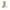 Benchpro H 6350 Upright Post Steel 500 lb Blue PR (UB36 B)