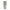 Parker Quick Connect Socket, 3/8 in Body Size, 1/2-14 Thread (24F)