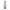 Parker Quick Connect Plug 1/2 Body 1/2 -14 (2F)