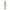 Parker Quick Connect Plug 1/4 Body 3/8 Barb (H9CP)