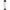 Portagreen Four Gas Mix, Nitrogen Balance, 58L (10327765)