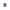Westward Angle Finder 90 Deg 5 in Blue (30PA67)