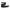 Velcro Brand Hook-and-Loop Fastener Black Roll (120158)