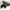 Velcro Brand Hook-And-Loop Fast, Black, Strip, Pk50 (G1X4K72)