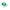 Velcro Brand Hook-and-Loop Cable Tie 8 in Green PK900 (176043)