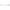Maxxima Undercarriage Light Rectangular White (M84418)