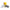 Brady Absorbents Spill Kit Universal Yellow (SKMA-65)