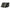 Surpless,dunn And Co.,inc. Thread Repair Kit 57 Pieces Stainless Steel (87924)