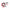 Pomona Kelvin Alligator Clip Set (6730)