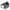 Pelican Ltgsystm, Battery, 3000Lm, Led (9430B)