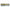 Mkt Fastening Drop-In Anchor 1/2 in Dia Steel PK25 (133800L)