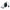 Kh Industries Cord Reel, 25Ft, 12 Awg, Receptacle, 120Vac, 25ft (RTBB3LB-1DD520-J12F)