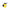 Pig Spill Kit, Universal, Yellow (45301)