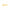 Pig Drain Plug Kit, Yellow (PLR207)