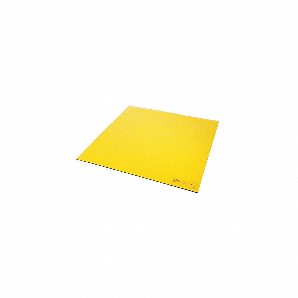 Pig Drainblocker Cover, 42 X 42 In, 42 In (PLR404)