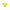 Pig Pipe Leak Diverter, Yellow, 1 Lb. (TLS190)