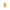Pig Spill Kit, Universal, Yellow (KIT215)