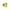 Pig Spill Kit, Universal, Green (KIT245)