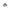 New Pig Universal Spill Kit Refill, Blue/Gray (RFL244)