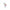 New Pig Chem/HazMat Spill Kit, 39 gal Absorption, White Drum (KIT343)