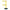 Tensabarrier Barrier Post with Belt Yellow (886T2-35-STD-NO-YDX-C)