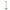 Tensabarrier Barrier Post with Belt Wheeled 13 ft L (RB1-89-1P-MAX-NO-Y5X-C)