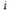 Oreck Upright Vacuum, 39 Cfm, 12