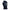 Shelby Firefighters Gloves, L, Blue, Pr (5228)