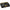 Dewalt Battery Charger, Li-Ion, 2 Ports (DCB102)