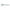 DeWalt Pre-Expanded Anchor 1/4 x 1-3/4 PK100 (03755-PWR)