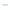 DeWalt Pre-Expanded Anchor 1/4 x 1-5/8 PK100 (03759-PWR)