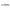 DeWalt Drive Anchor Zamac Alloy 1/4 in Dia PK100 (02840-PWR)