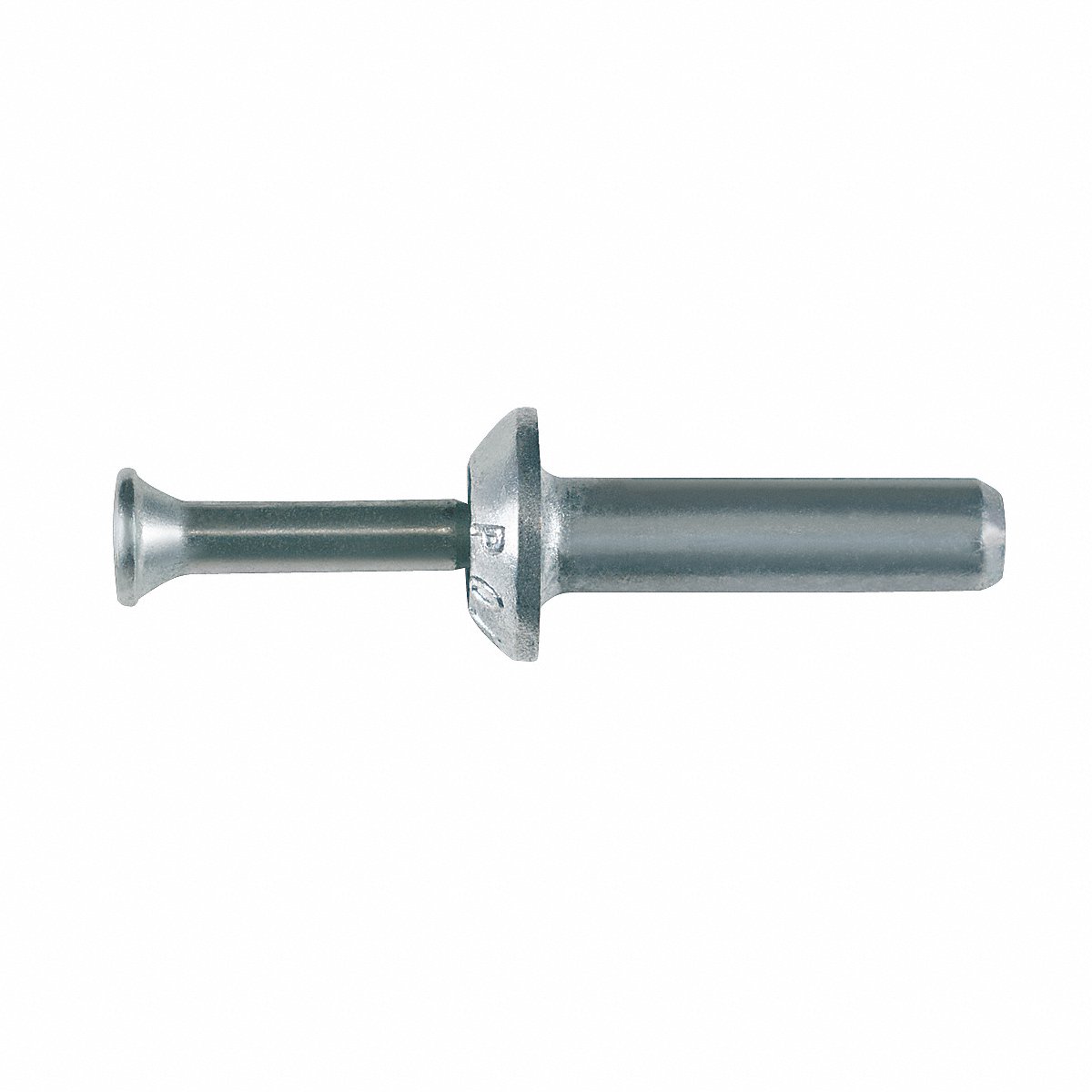 DeWalt Drive Anchor Zamac Alloy 1/4 in Dia PK100 (02839-PWR)
