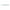 Dewalt Drive Anchor, Zamac Alloy, 1/4In Dia, Pk100, 4IN (02806-PWR)