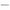 DeWalt Wall Anchor Screw Wafer 1/4 in PK100 (02277-PWR)