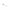 Impact Toilet Brush (204) Pack of 100