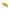 Bob Float Valve, 1/2In., Lf Brass, Pipe Mount, 2in (R400-1/2-LF)