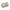 Ruland Manufacturing MotionControl Couplng SetScrew 10 mm x 7 mm (FSMR25-10-7-SS)