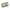 Ruland Manufacturing MotionControl Couplng SetScrew 19 mm x 14 mm (FSMR38-19-14-A)