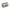 Ruland Manufacturing MotionControl Cplng SetScrew 1/2 x 5/16 (PSR20-8-5-A)