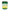 Renewable Lubricants Gear Oil, Pail, Yellow, 5 Gal. (82424)