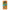 Gorilla Instant Adhesive, 0.53 Fl Oz, Bottle (7600101)