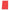 Usa Industrials, Inc. M 6053 Polyethylene Sheet L 8 ft Red (ZUSA-XPE-149)