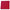 Usa Industrials, Inc. M 6050 Polyethylene Sheet L 24 in Red (ZUSA-XPE-653)