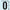Stranco Inc K 8342 NumberLabel Vinyl 2 inH 1-1/4 inW PK10 (DBV-2-0-10)