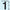 Stranco Inc K 8342 NumberLabel Vinyl 2 inH 1-1/4 inW PK10 (DBV-2-1-10)