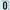Stranco Inc K 8352 NumberLabel Vinyl 4 inH 2-1/4 inW PK10 (DBV-4-0-10)