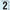 Stranco Inc K 8352 NumberLabel Vinyl 4 inH 2-1/4 inW PK10 (DBV-4-2-10)